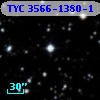 TYC 3566-1380-1