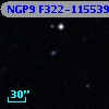 NGP9 F322-1155395