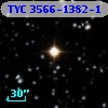 TYC 3566-1382-1