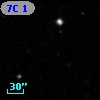 7C 1236+2811