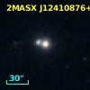 2MASX J12410876+2932163