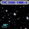 TYC 3566-1406-1