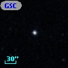 GSC 01992-00992