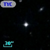 TYC 1992-1208-1