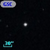 GSC 01992-00578