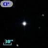 Cl* Melotte  111     AV    2359