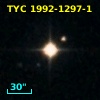 TYC 1992-1297-1