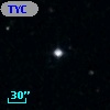 TYC 1992-752-1