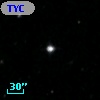TYC 1992-675-1