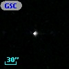 GSC 01992-00535