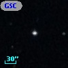 GSC 01992-00408