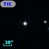 TYC 1992-1124-1