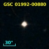 GSC 01992-00880