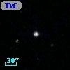 TYC 1992-1332-1