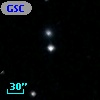 GSC 01992-00777