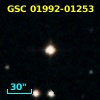 GSC 01992-01253