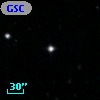 GSC 01992-01779
