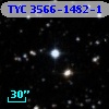 TYC 3566-1482-1
