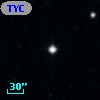 GSC 01992-01308