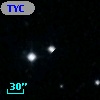GSC 01992-00341