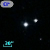 Cl* Melotte  111     AV    2408
