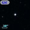 GSC 01992-00862
