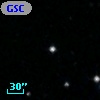 GSC 01992-01215