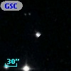 GSC 01992-01562