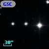 GSC 01992-01023