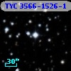 TYC 3566-1526-1