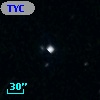 GSC 01992-00594