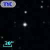 GSC 01992-01338