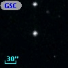 GSC 01992-00757