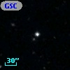 GSC 01992-01538