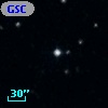 GSC 02531-00733