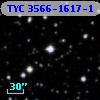 TYC 3566-1617-1