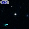GSC 02531-00898