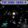 TYC 3566-1639-1