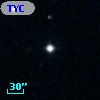 TYC 1992-396-1