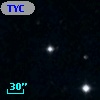 TYC 1992-292-1