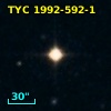 TYC 1992-592-1
