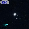 GSC 01992-00700