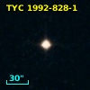 GSC 01992-00828