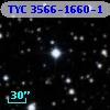 TYC 3566-1660-1