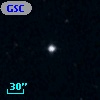GSC 02531-00572