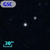 GSC 01992-00366