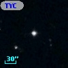 GSC 01992-00278