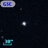 GSC 01992-00444