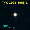 GSC 01992-01088