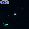 GSC 02531-00849